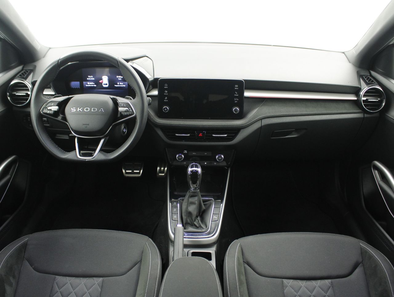 Imatge del vehicle 4