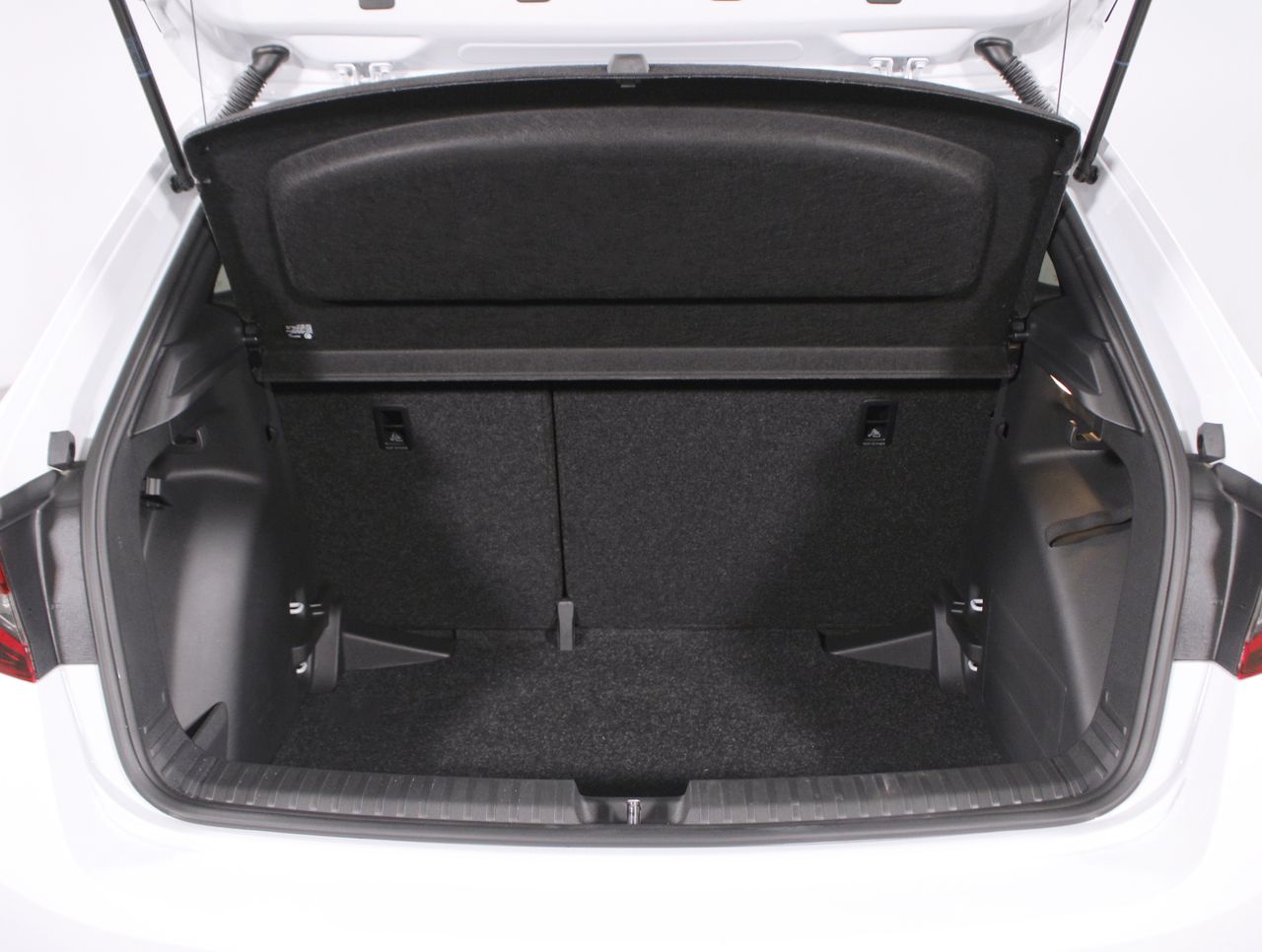 Imatge del vehicle 7