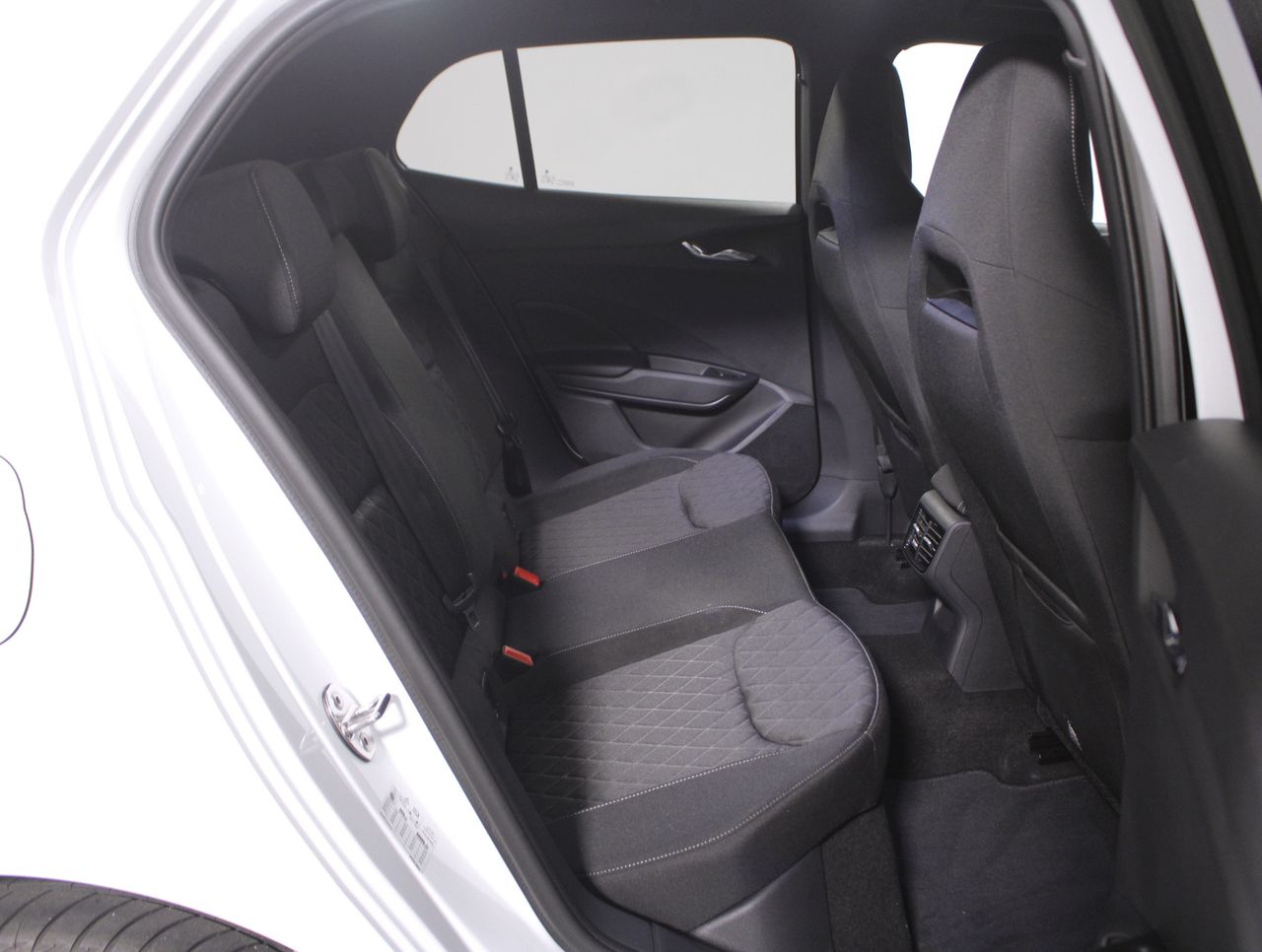 Imatge del vehicle 6
