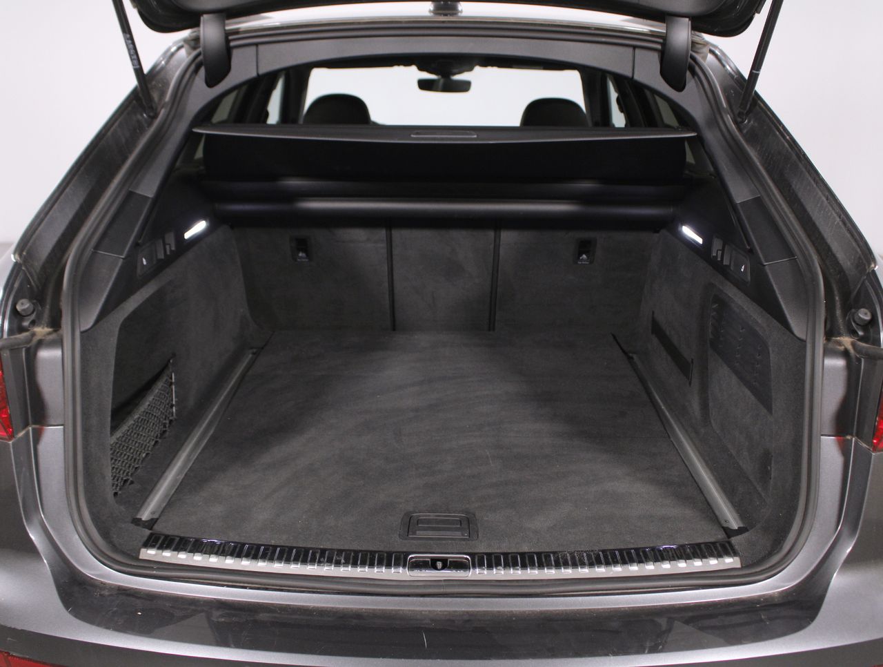 Imatge del vehicle 7