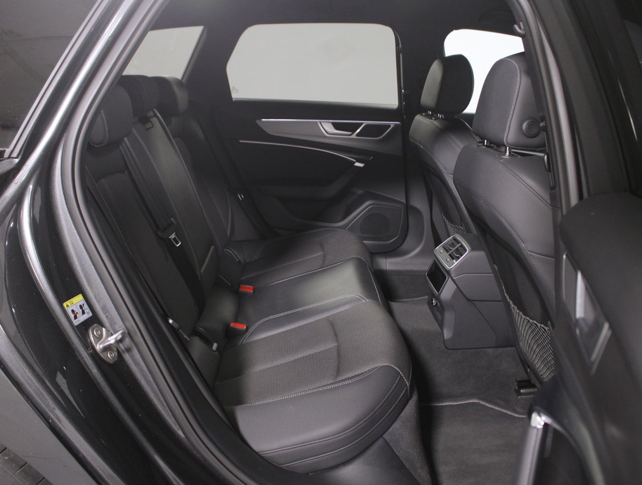 Imatge del vehicle 6