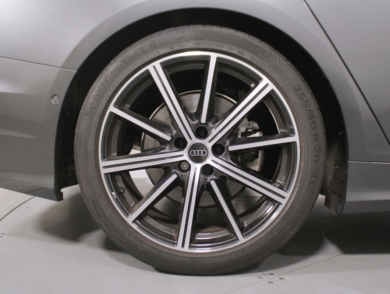 Imatge del vehicle 8
