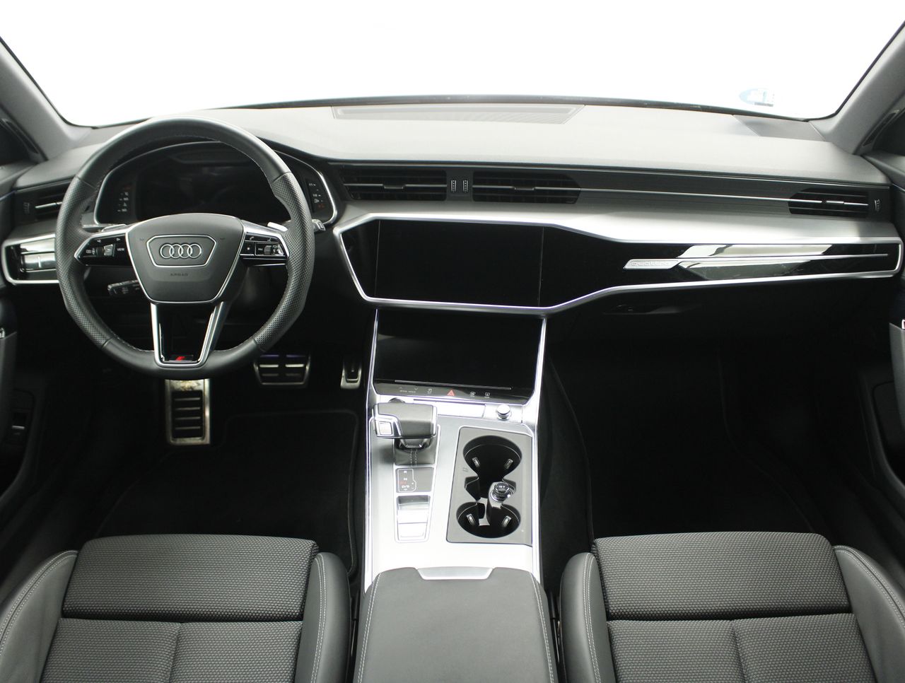 Imatge del vehicle 4
