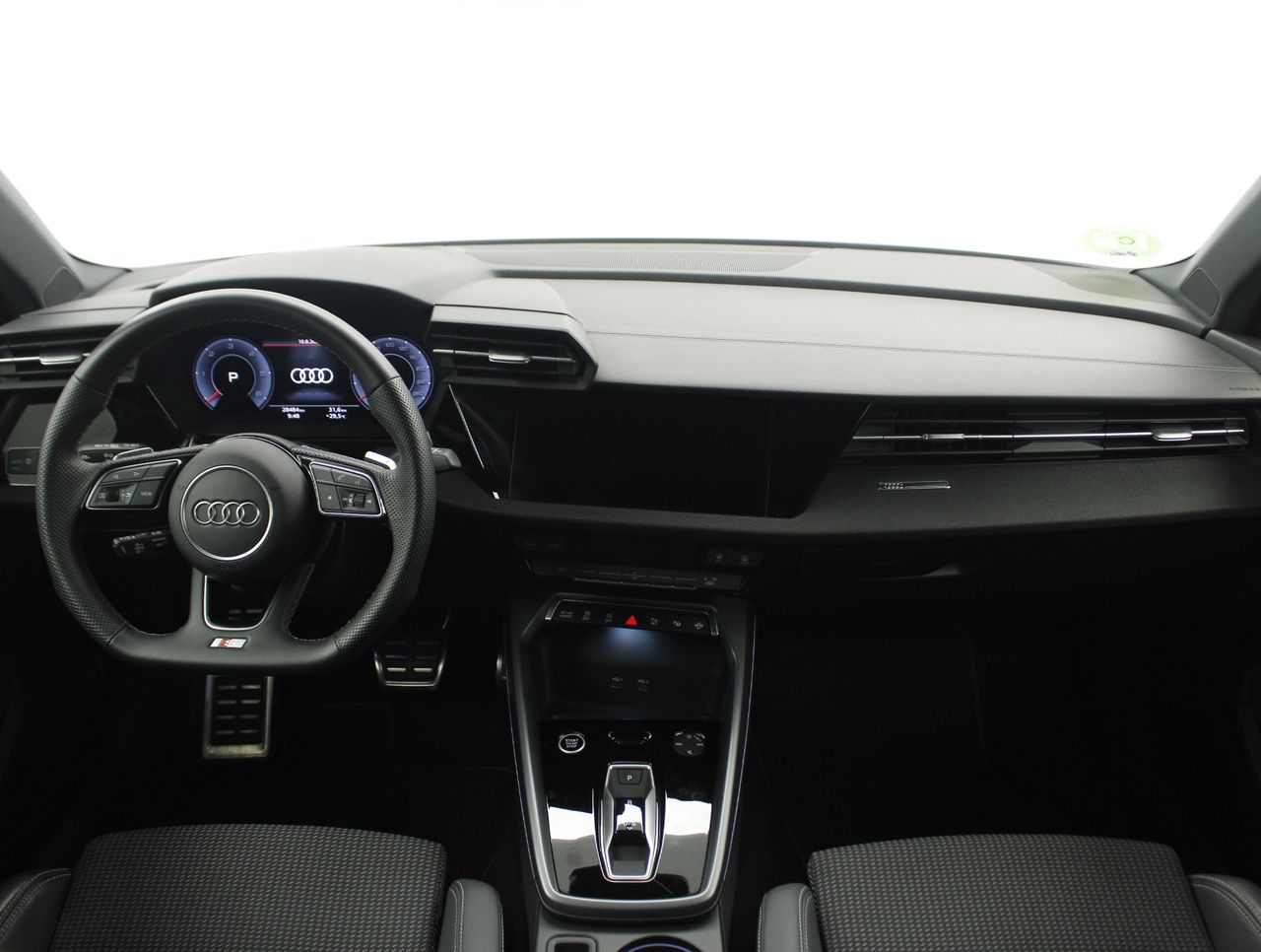 Imatge del vehicle 4