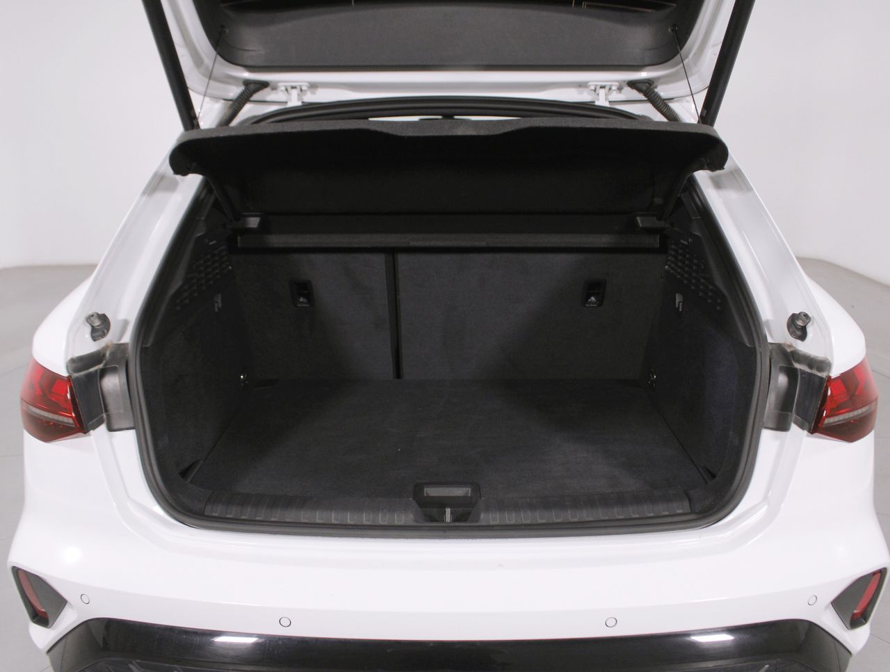 Imatge del vehicle 7