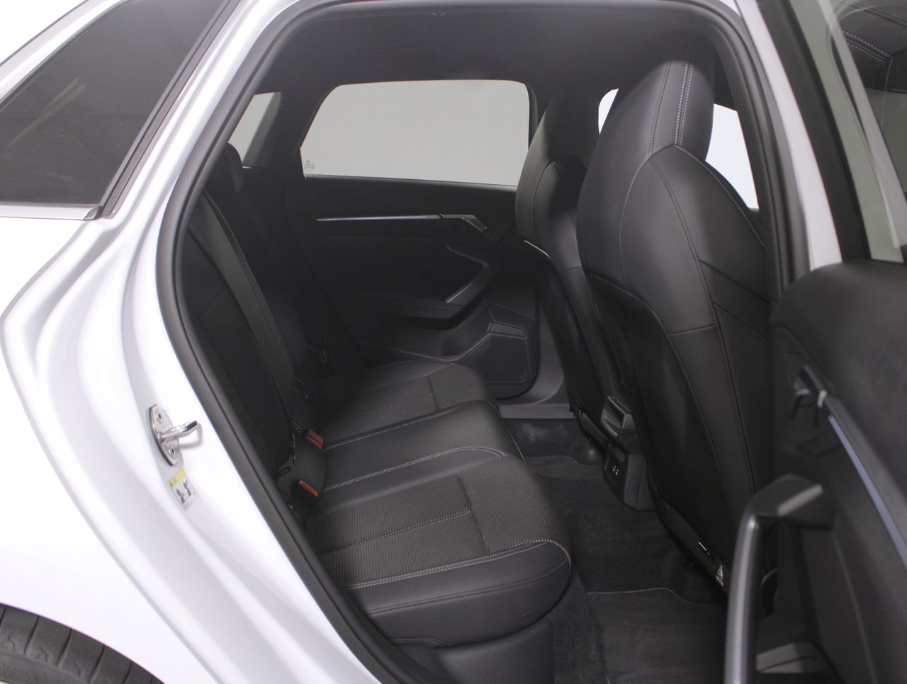 Imatge del vehicle 6