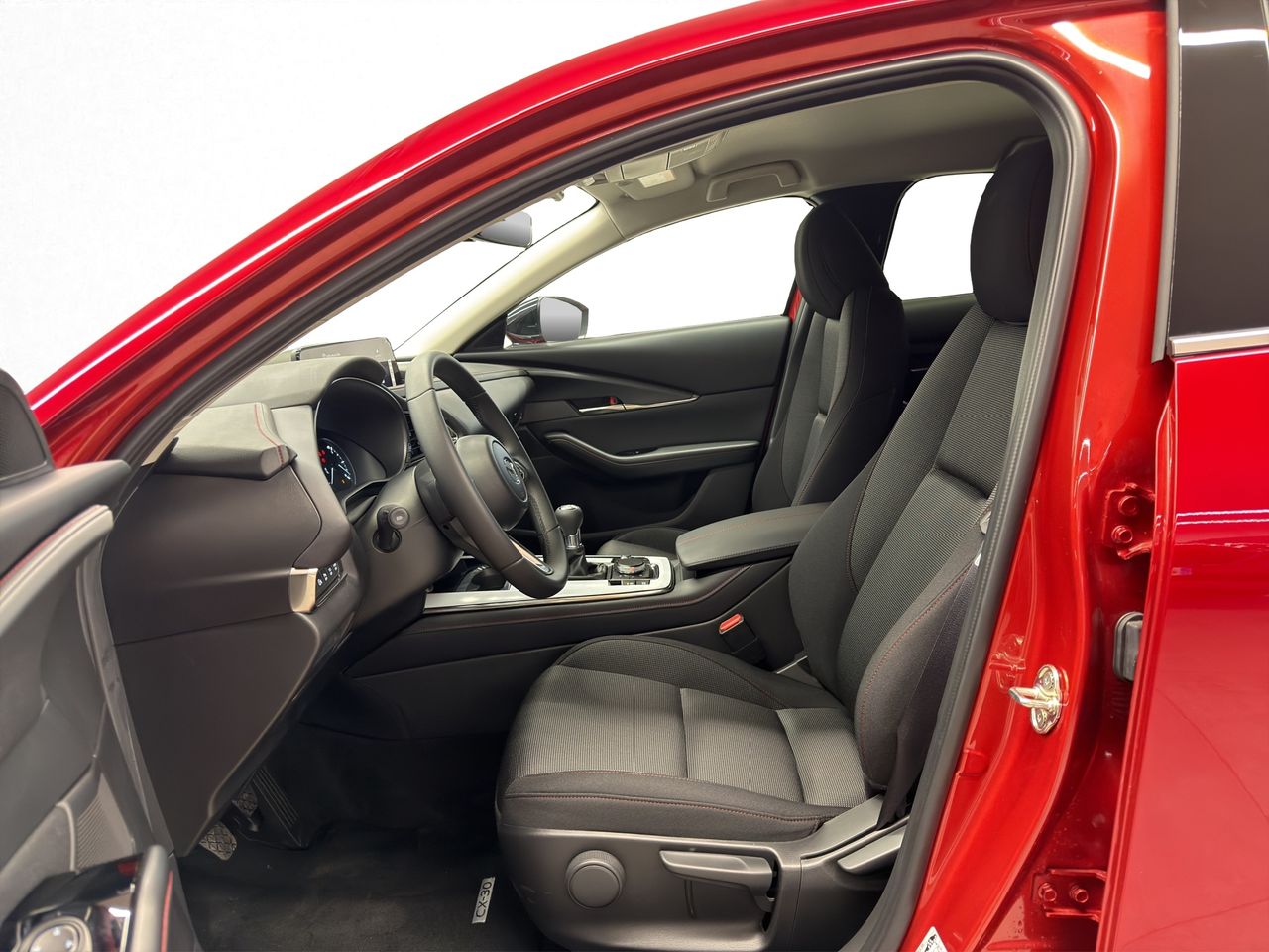 Imatge del vehicle 24