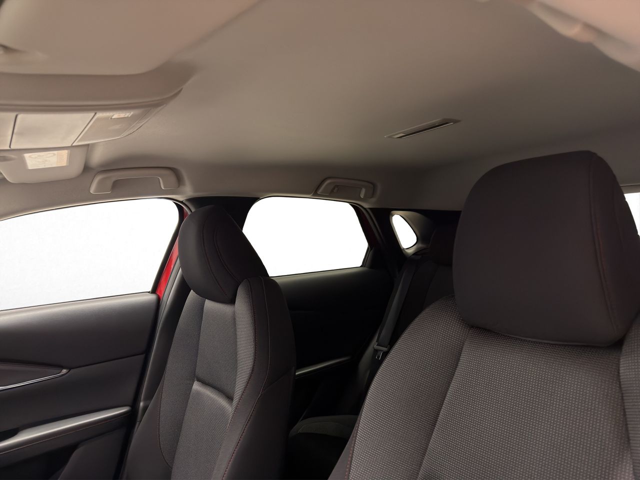 Imatge del vehicle 21