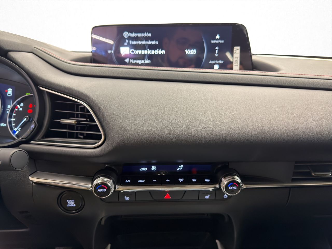 Imatge del vehicle 20