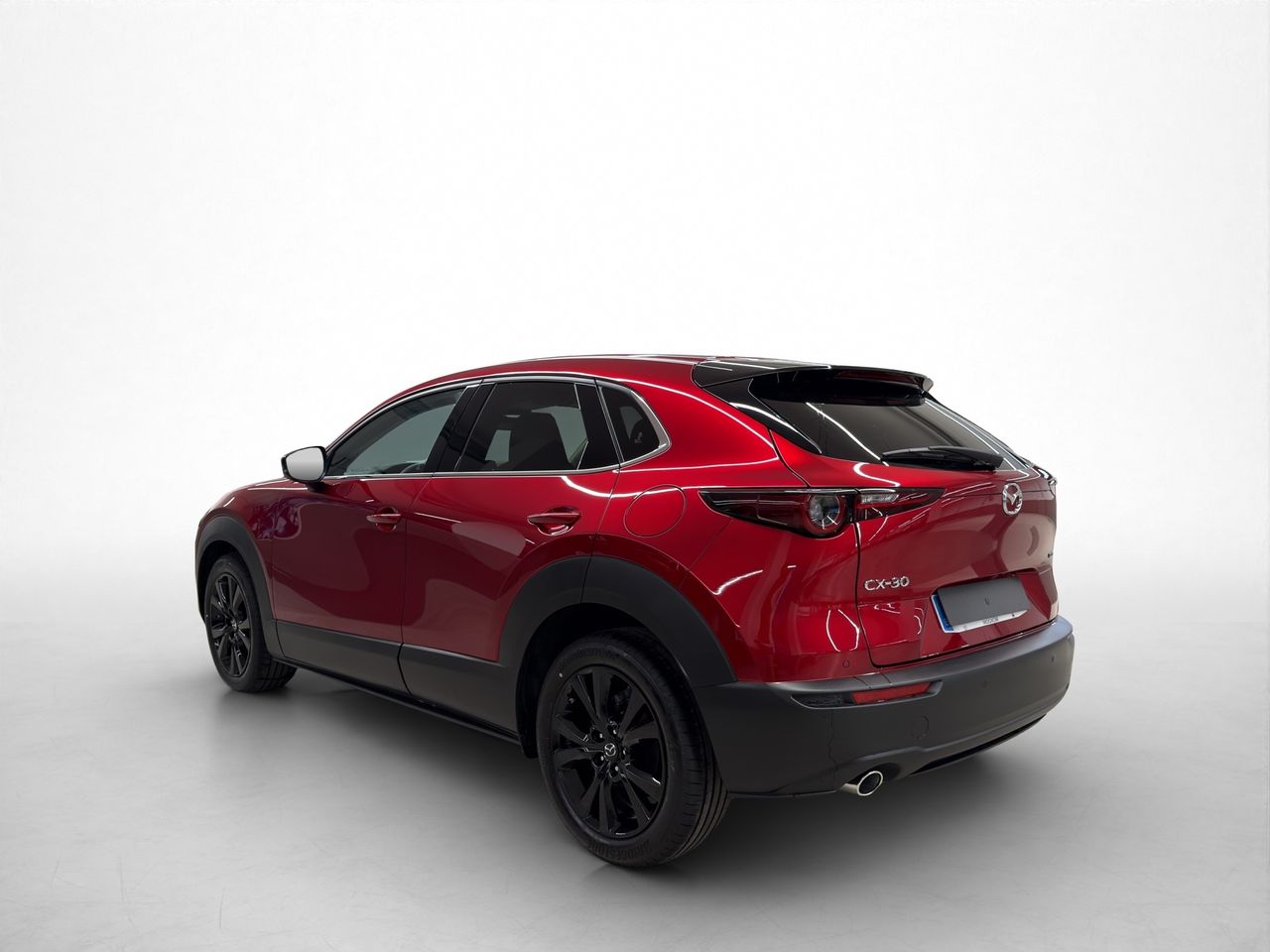 Imatge del vehicle 4