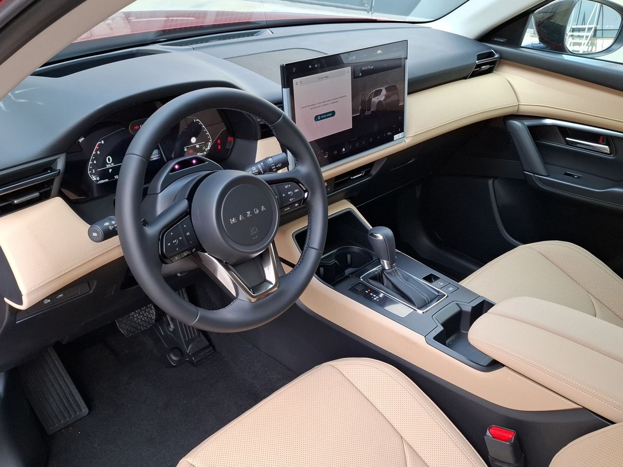 Imatge del vehicle 29