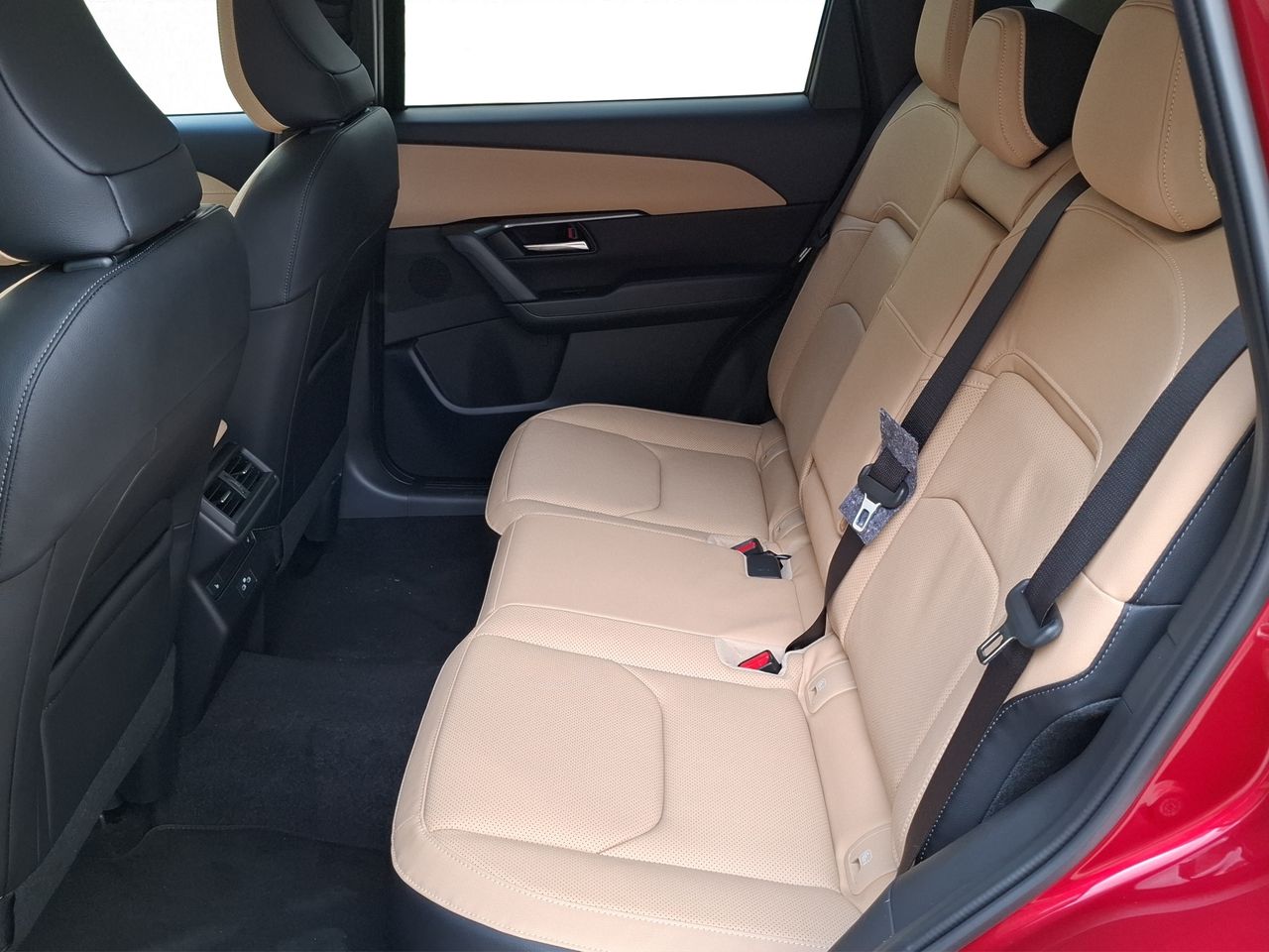 Imatge del vehicle 27