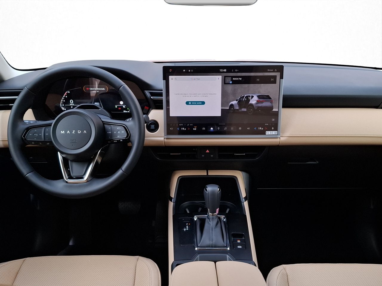 Imatge del vehicle 24