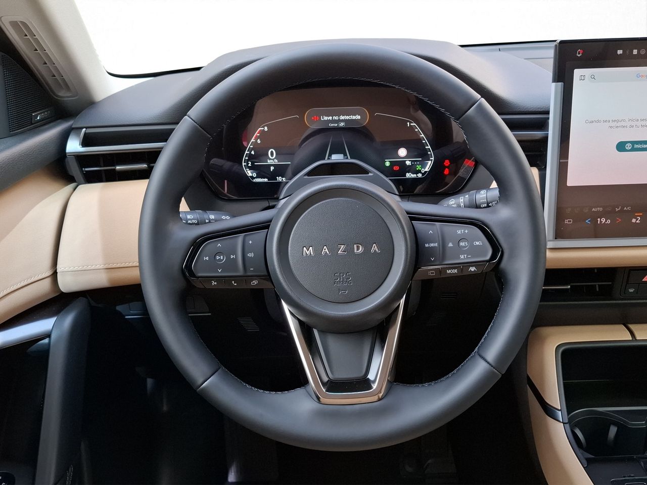 Imatge del vehicle 23