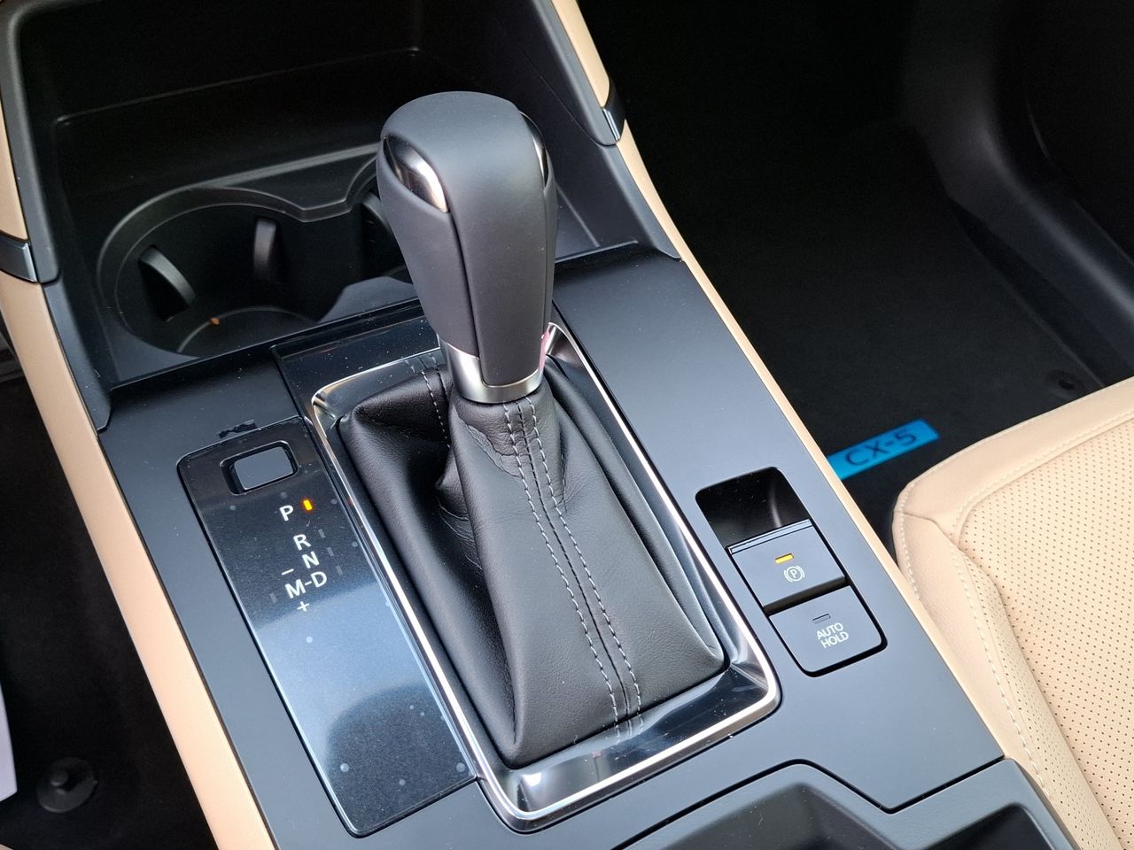 Imatge del vehicle 20