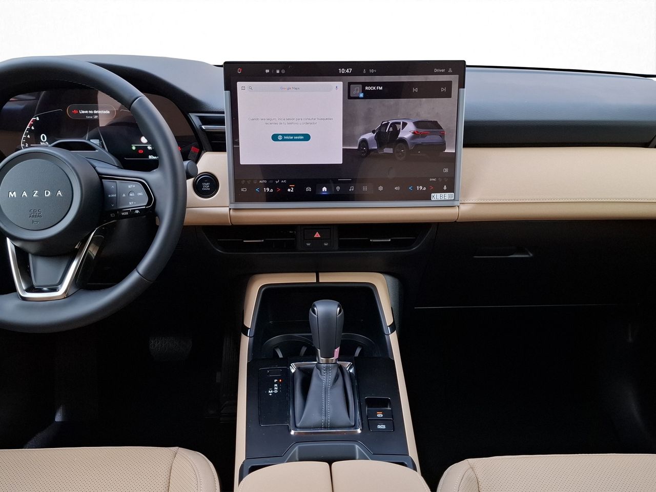 Imatge del vehicle 22