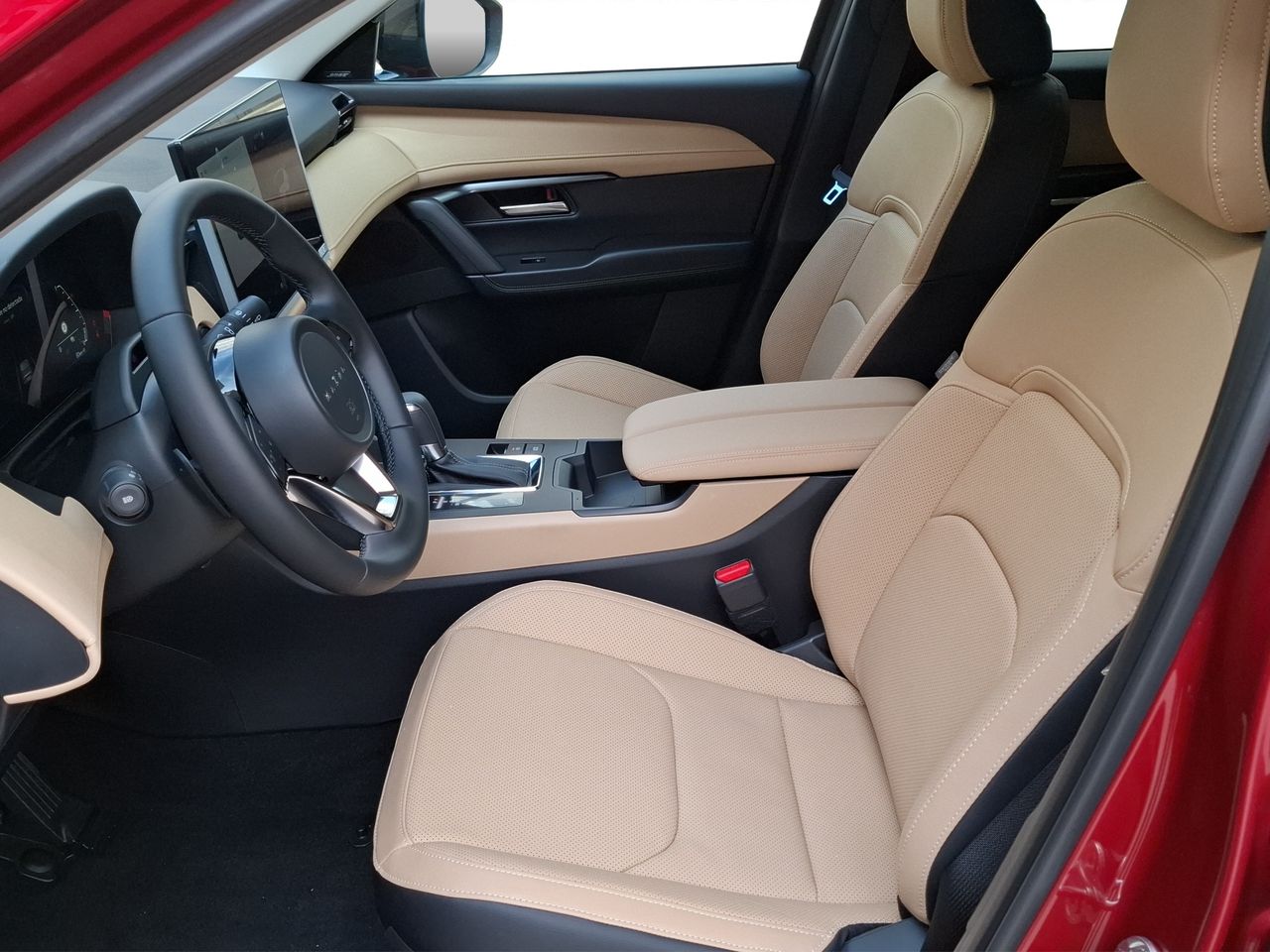 Imatge del vehicle 28