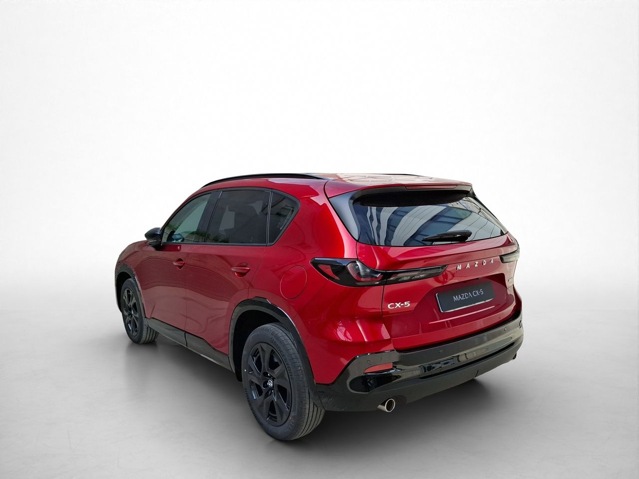 Imatge del vehicle 4
