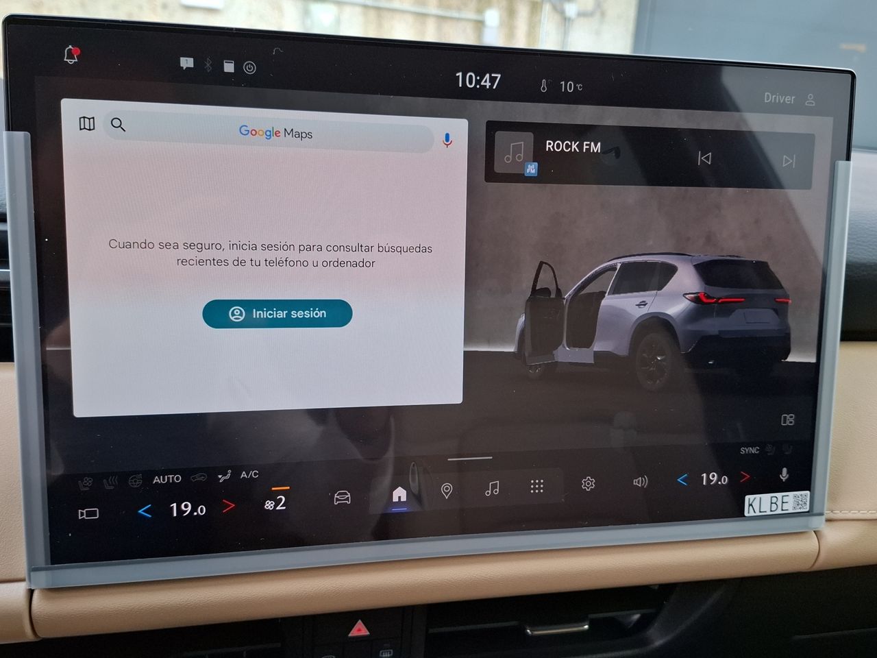 Imatge del vehicle 21