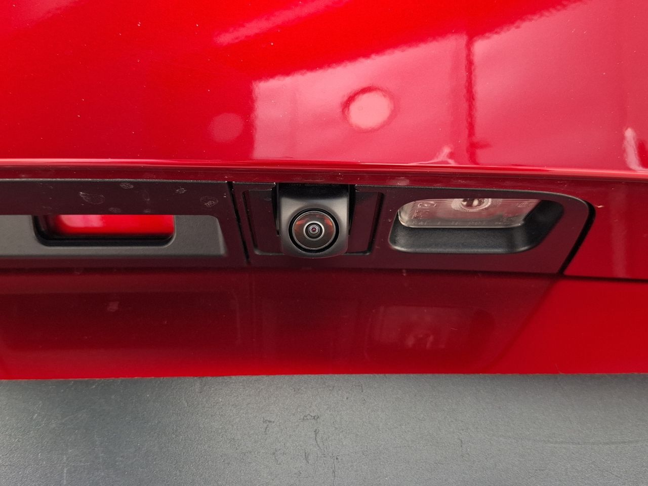 Imatge del vehicle 13