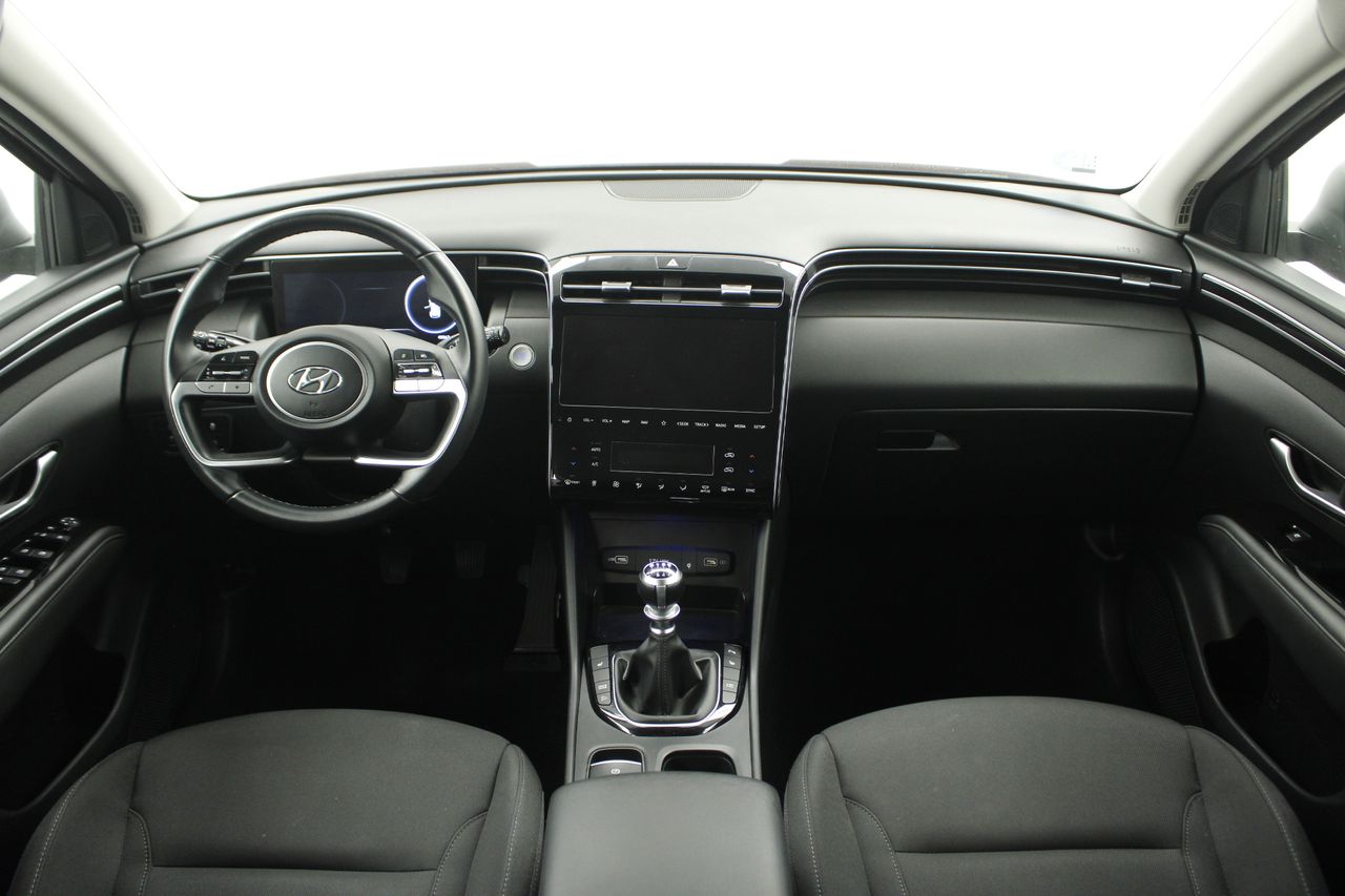 Imatge del vehicle 4
