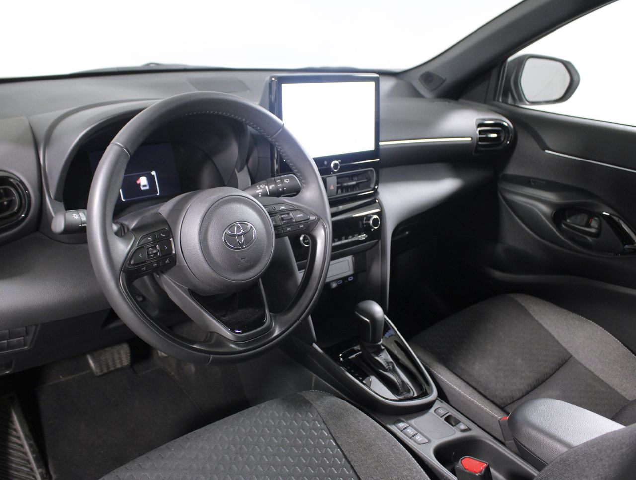 Imatge del vehicle 27
