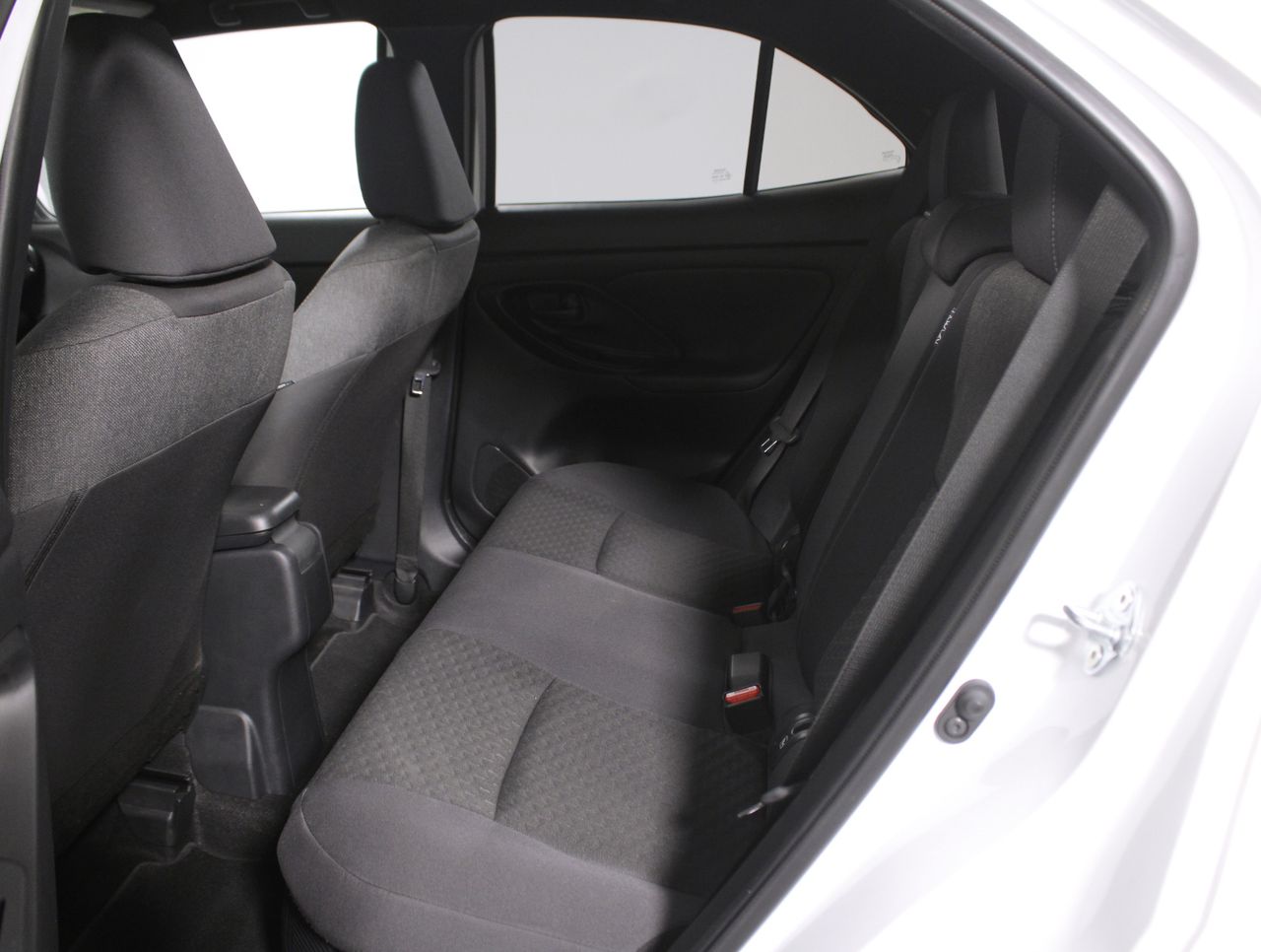 Imatge del vehicle 25