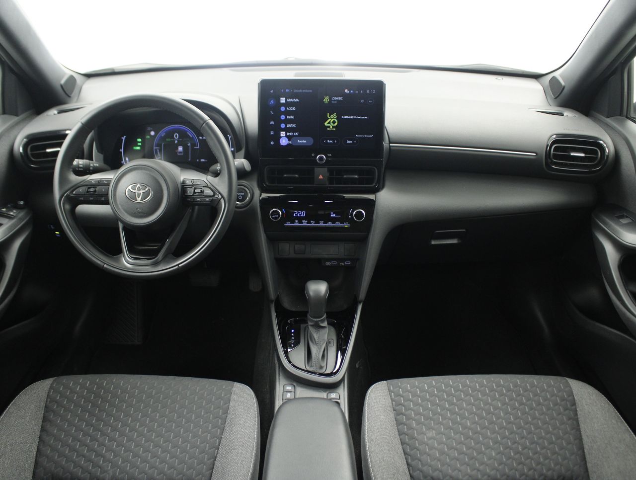 Imatge del vehicle 4