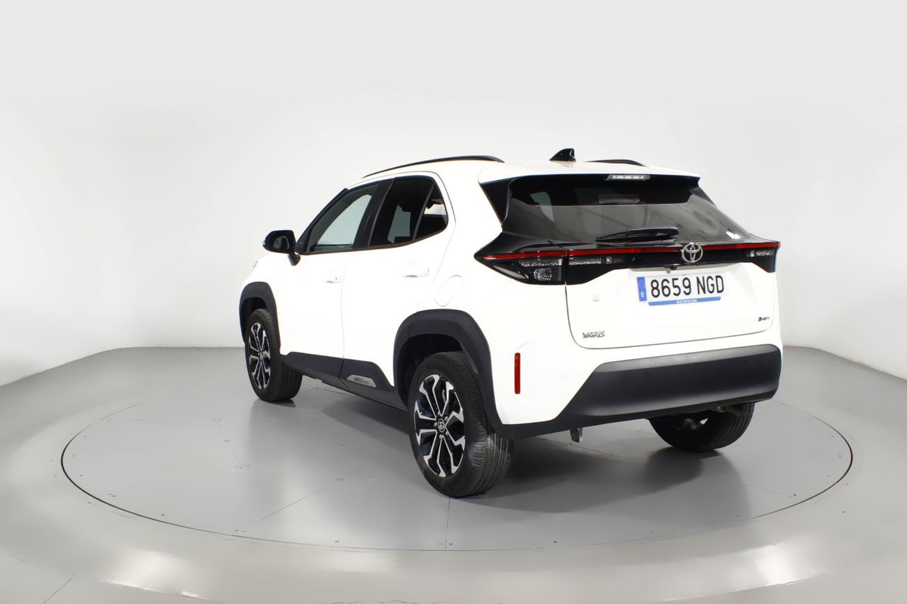 Imatge del vehicle 2