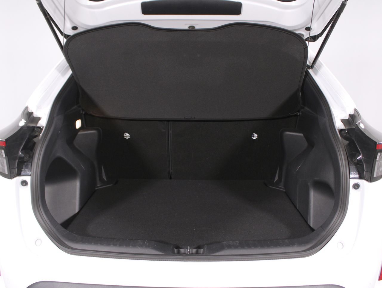 Imatge del vehicle 7
