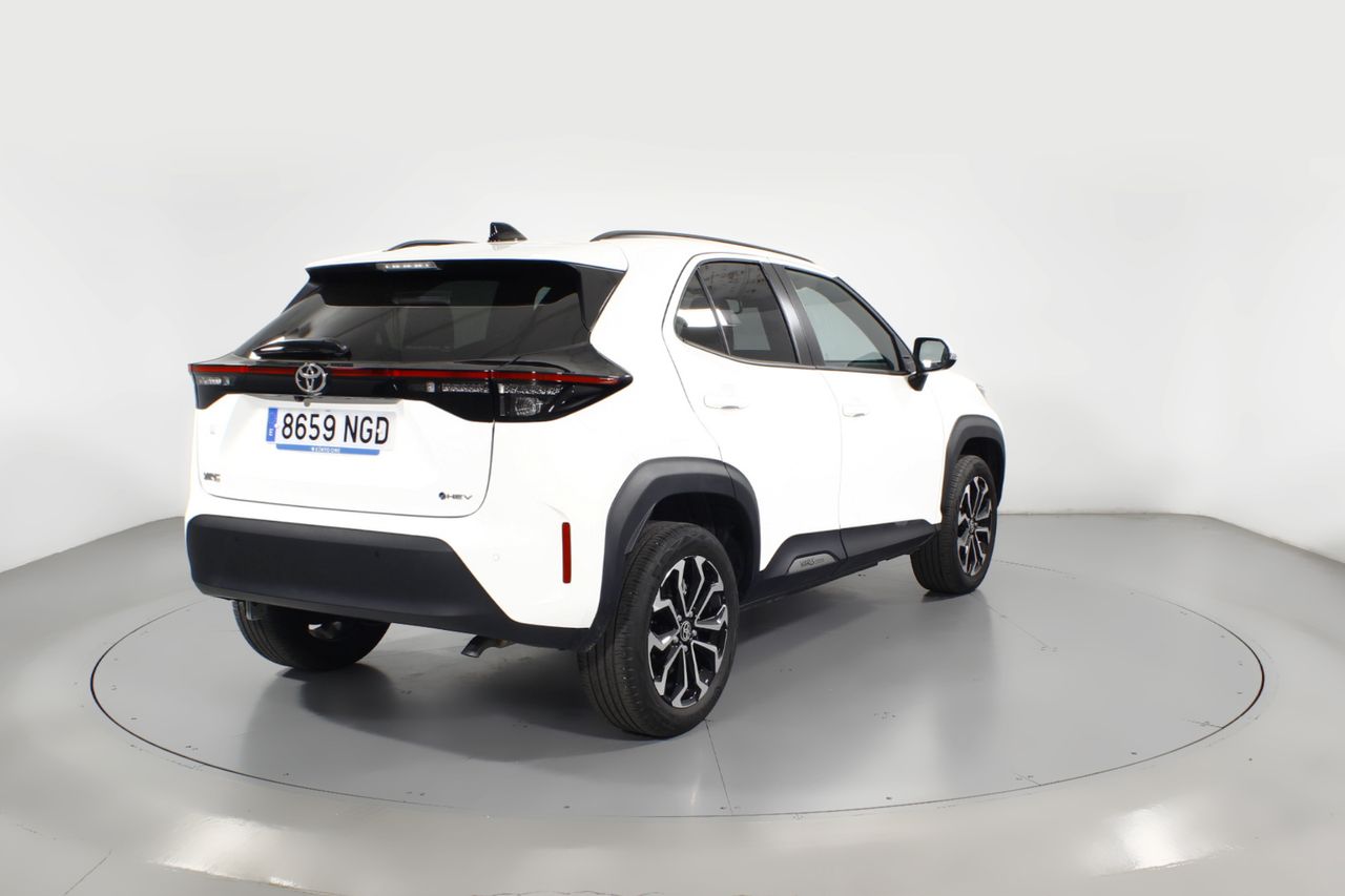 Imatge del vehicle 24