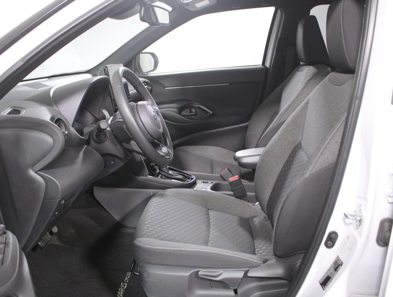Imatge del vehicle 26