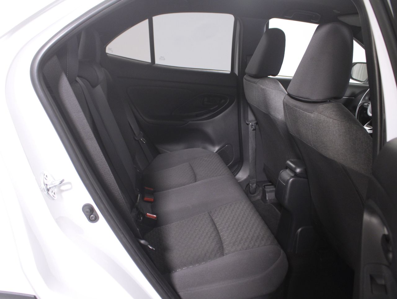 Imatge del vehicle 6