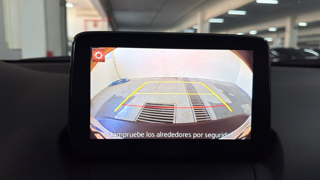 Imatge del vehicle 15