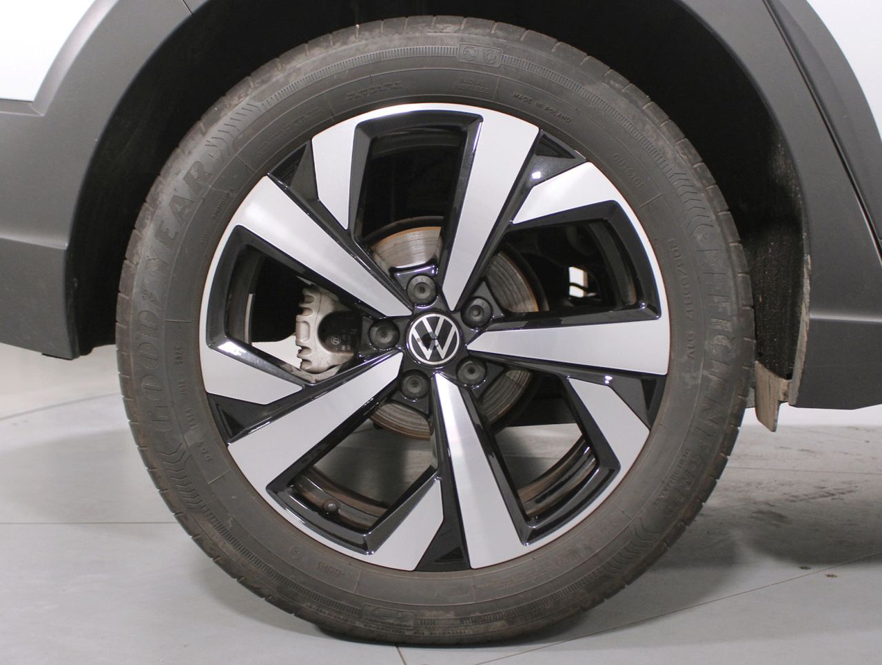 Imatge del vehicle 8