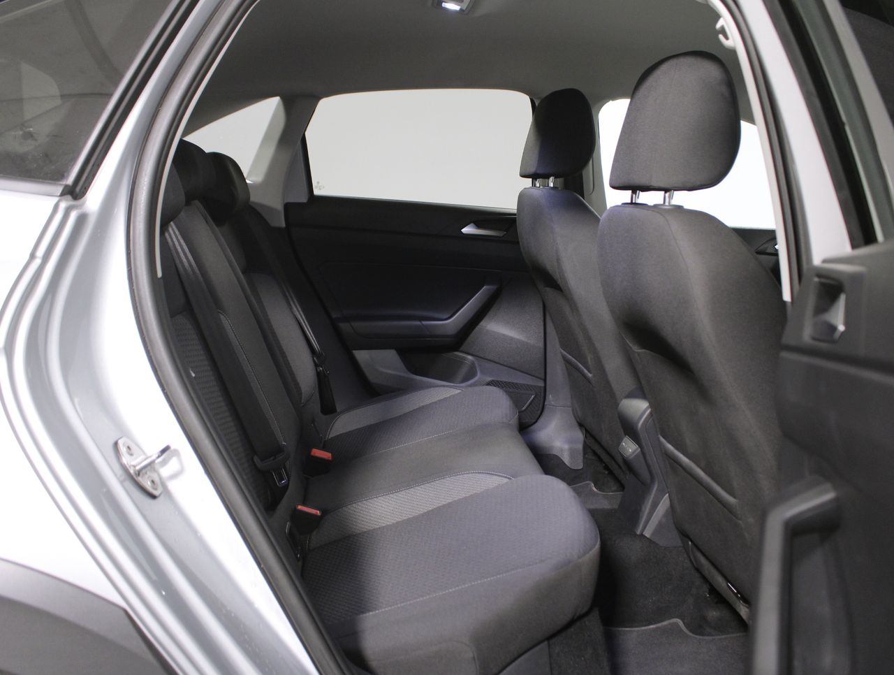 Imatge del vehicle 6