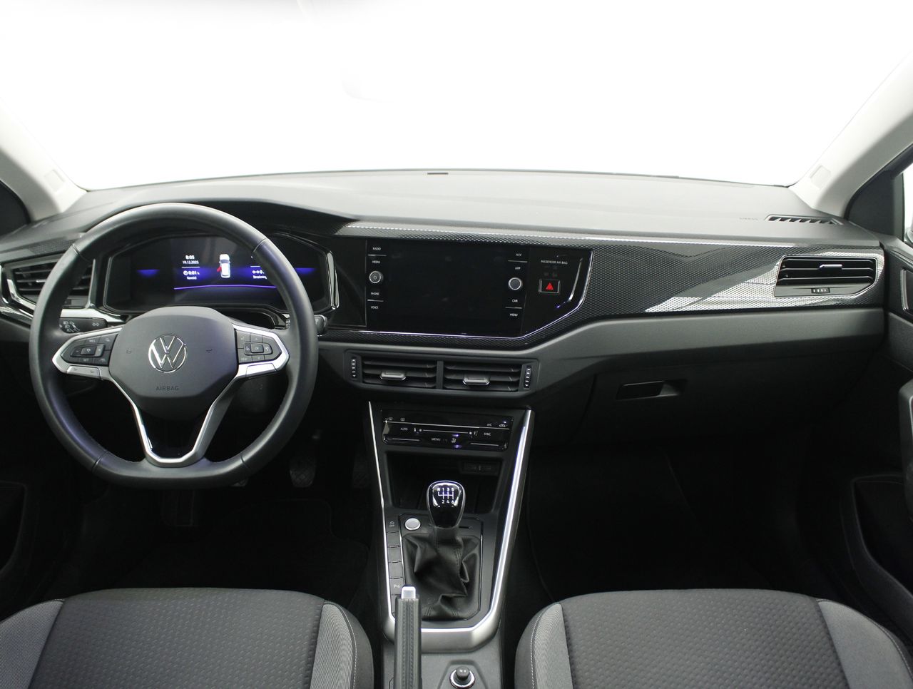 Imatge del vehicle 4