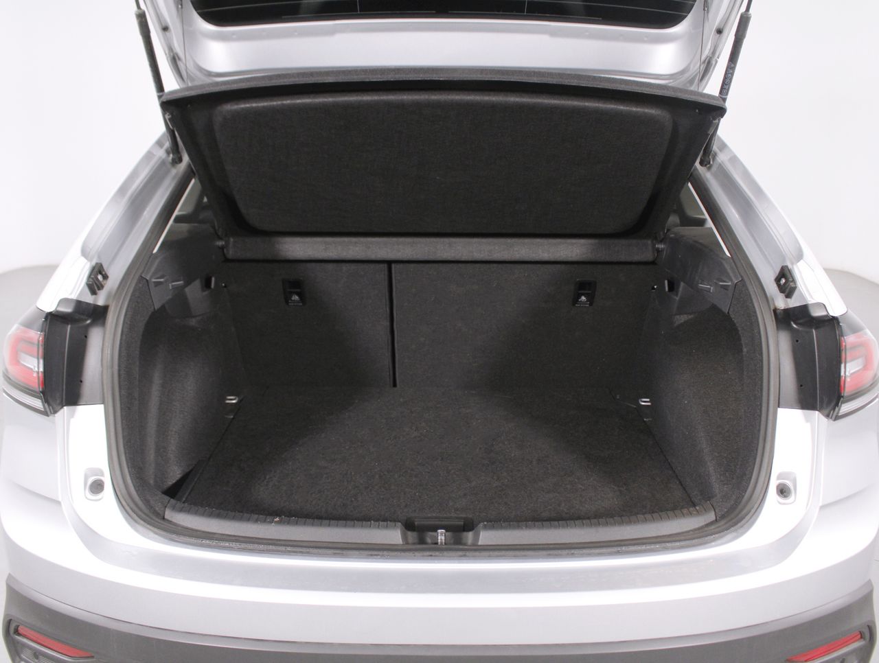 Imatge del vehicle 7