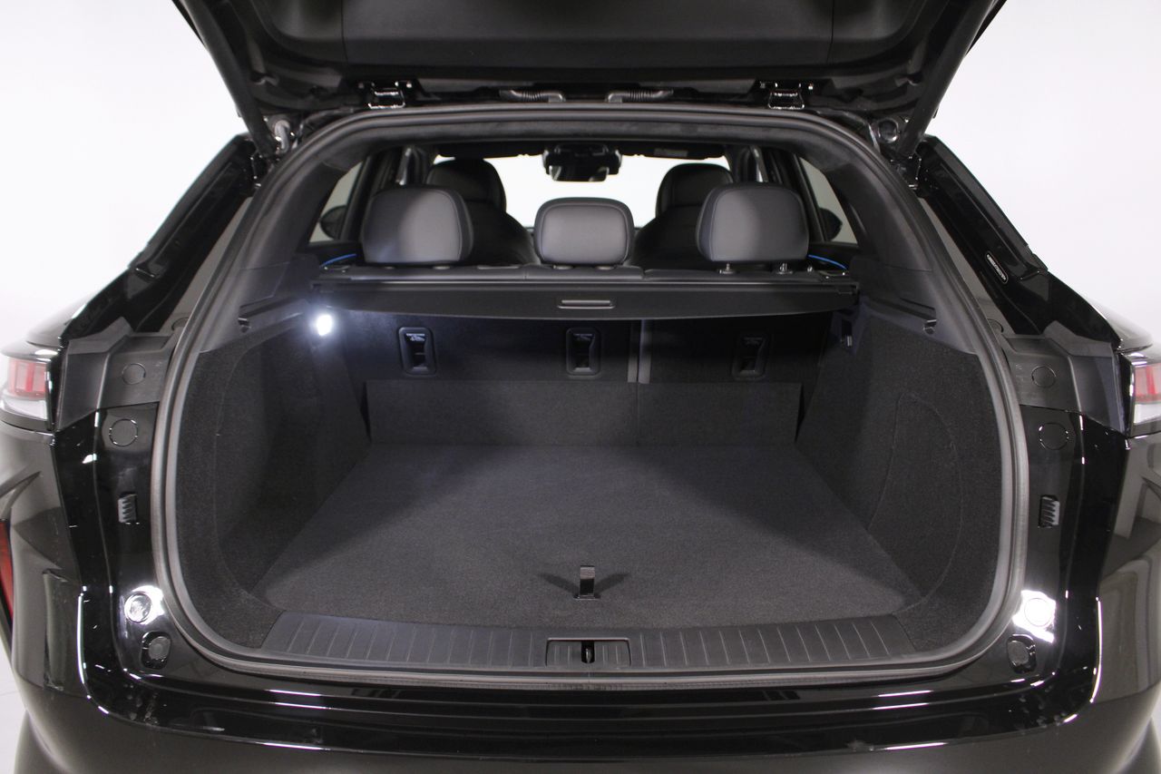Imatge del vehicle 7