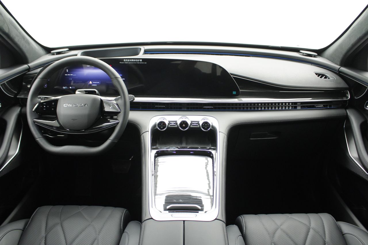 Imatge del vehicle 4