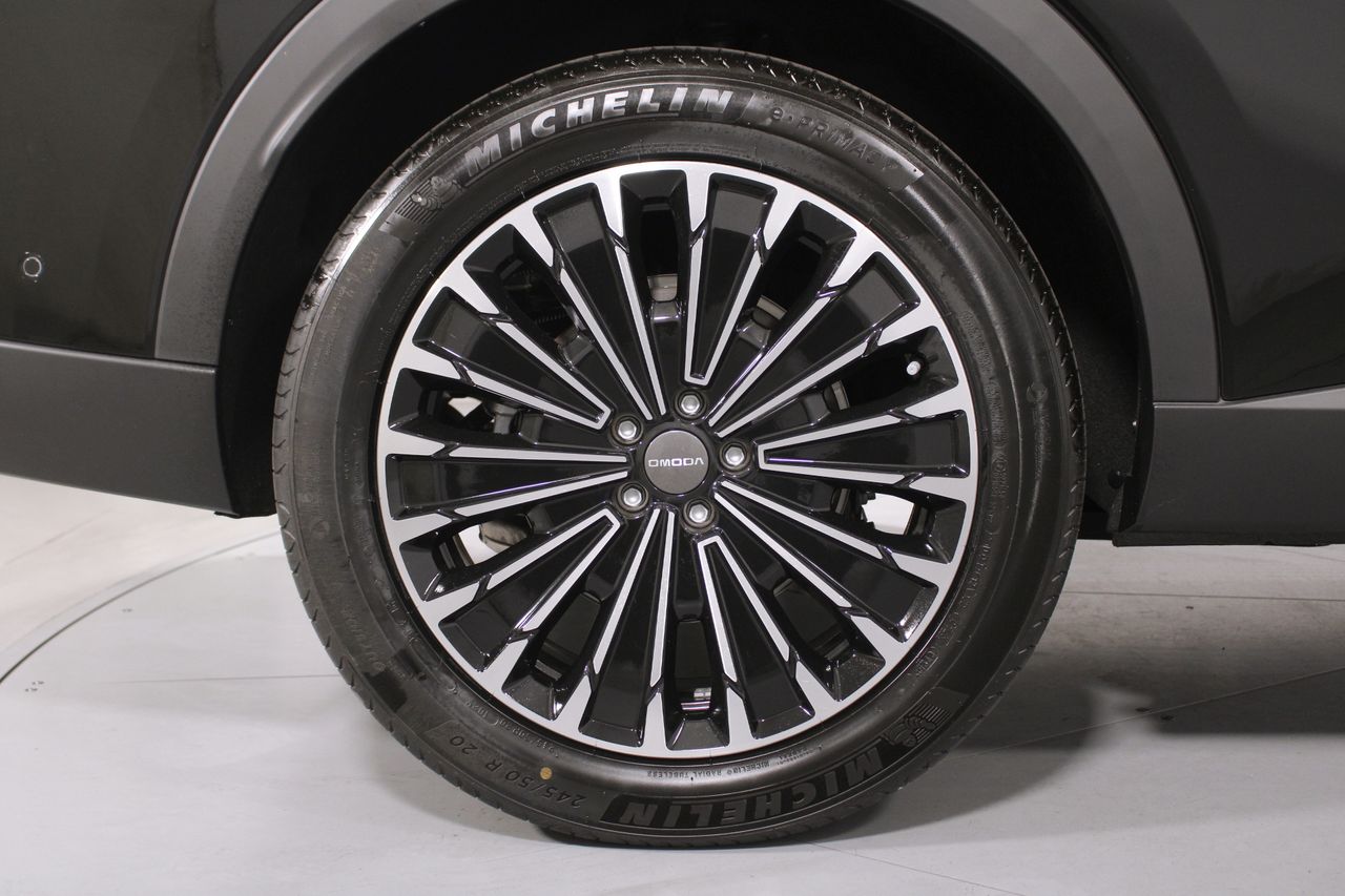 Imatge del vehicle 8