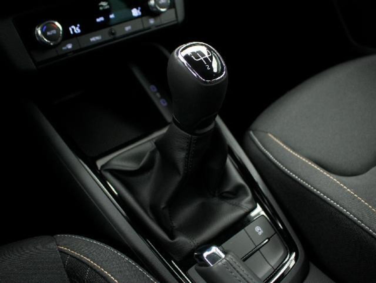Imatge del vehicle 21