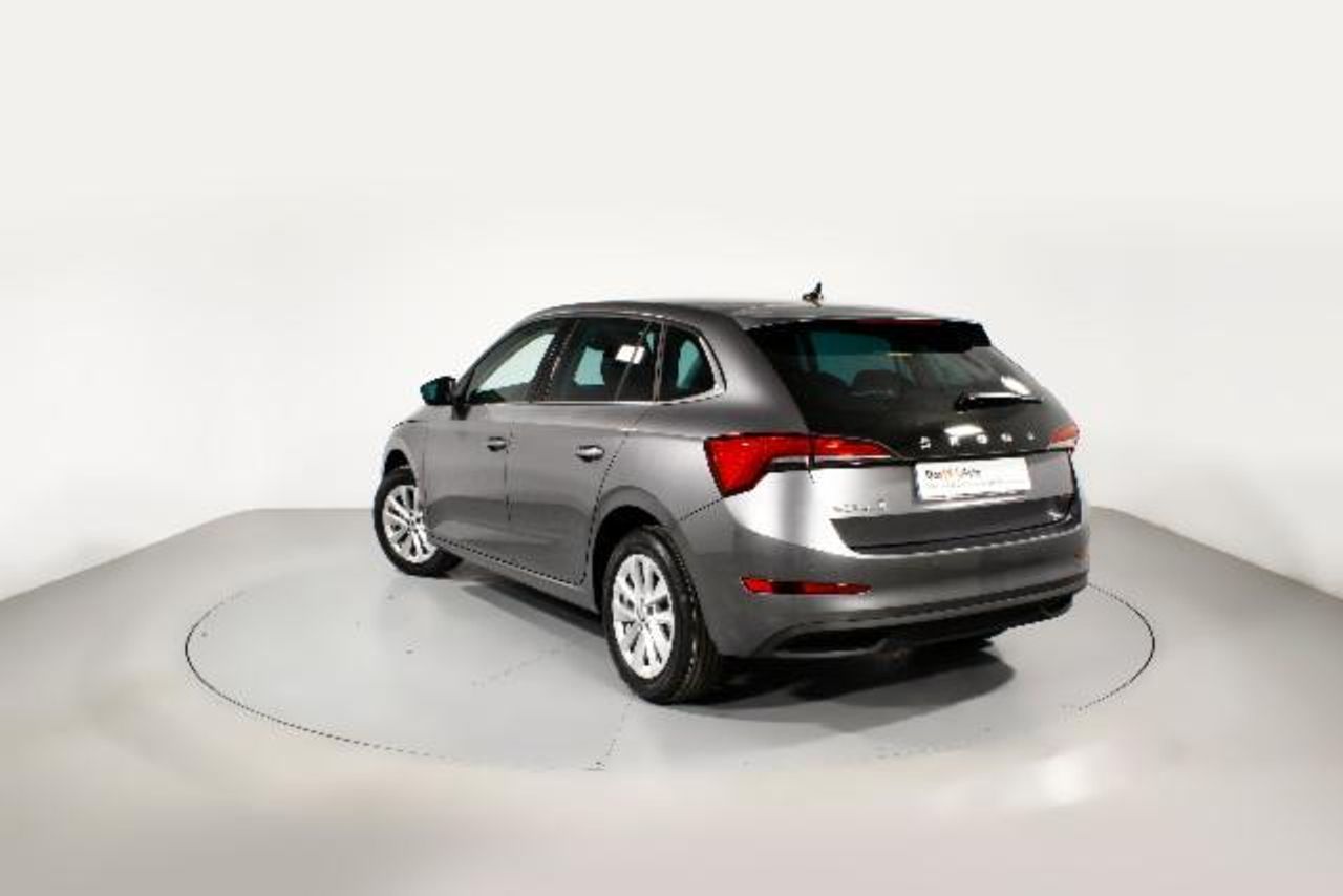 Imatge del vehicle 7