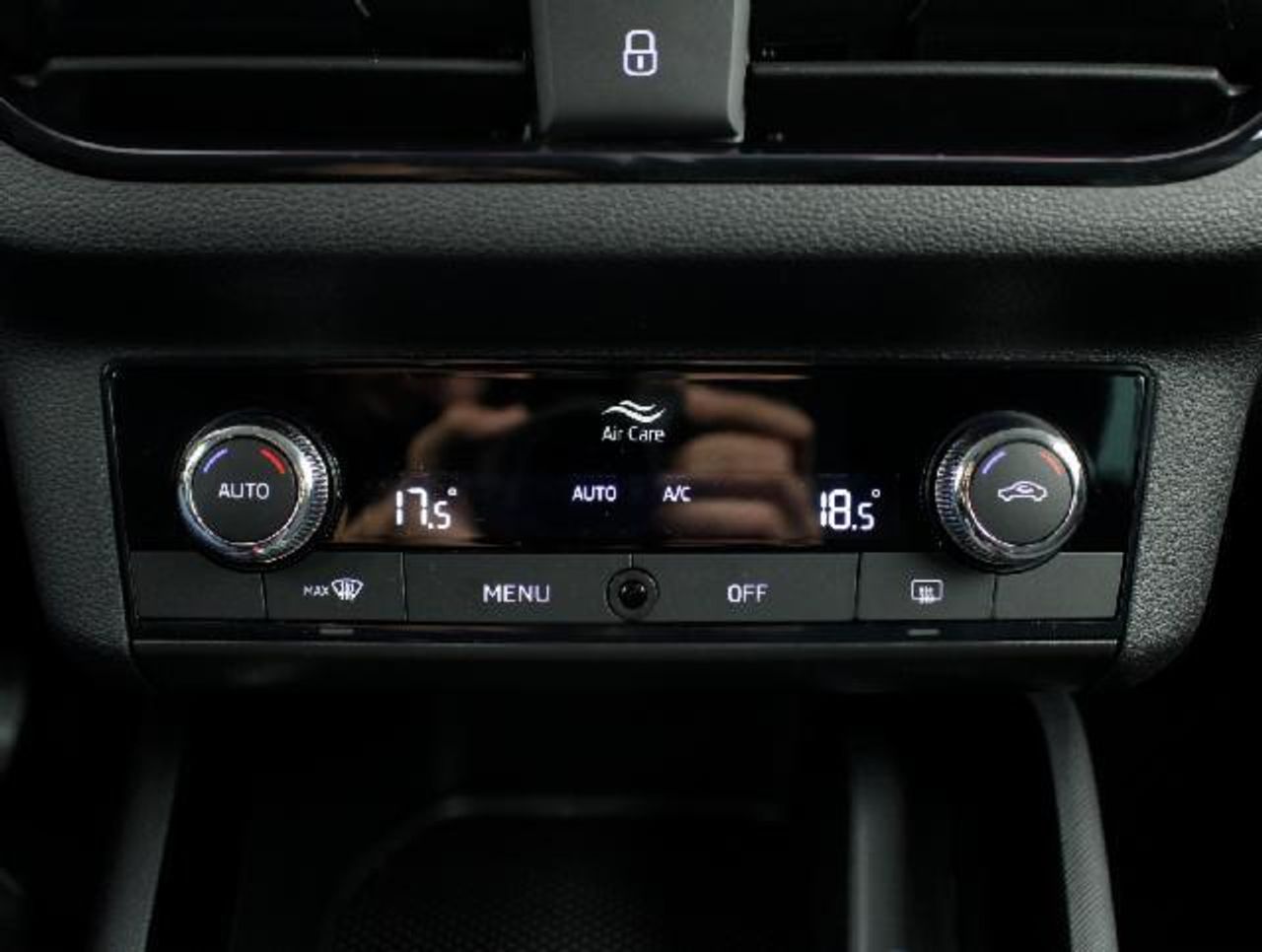 Imatge del vehicle 22