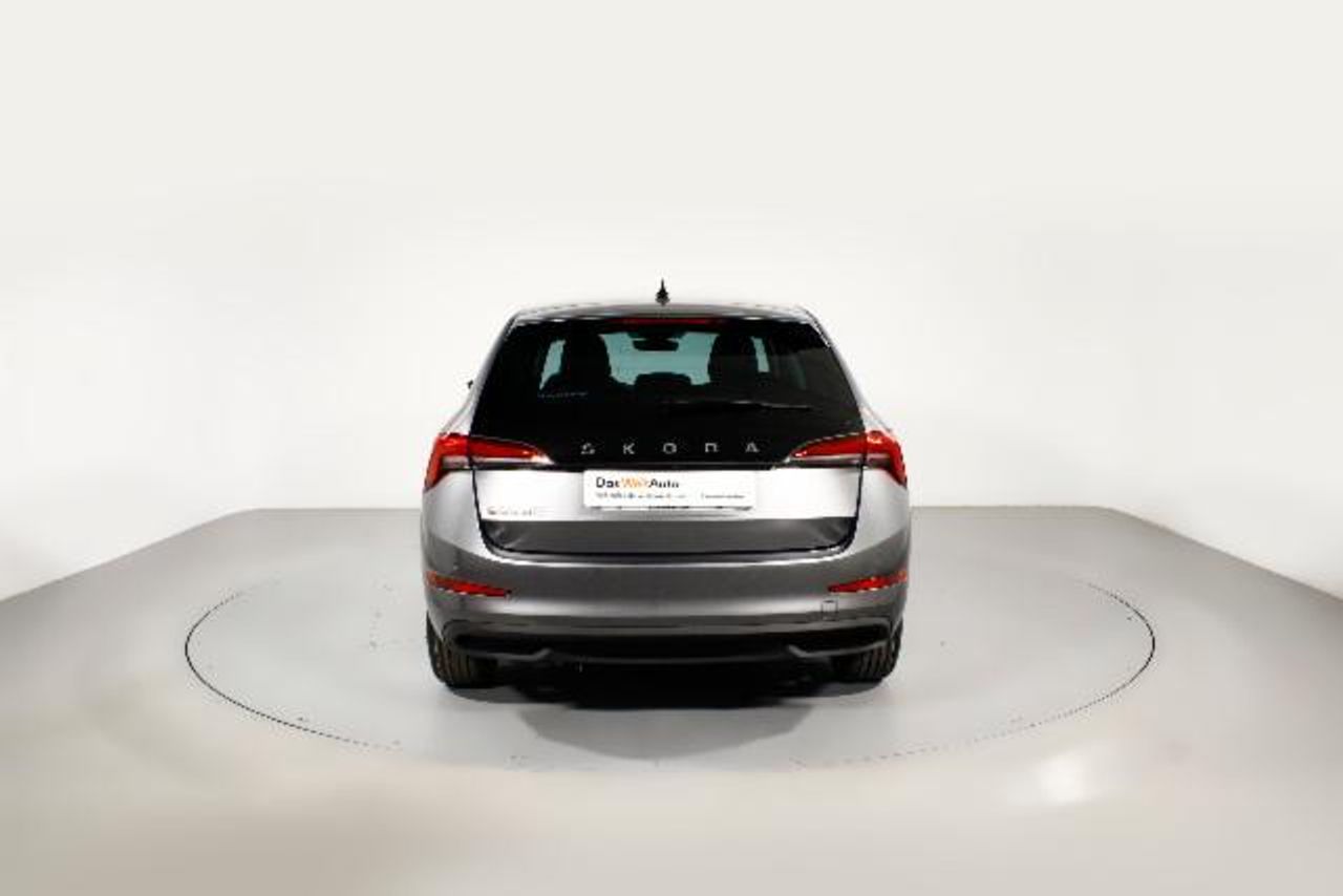 Imatge del vehicle 6