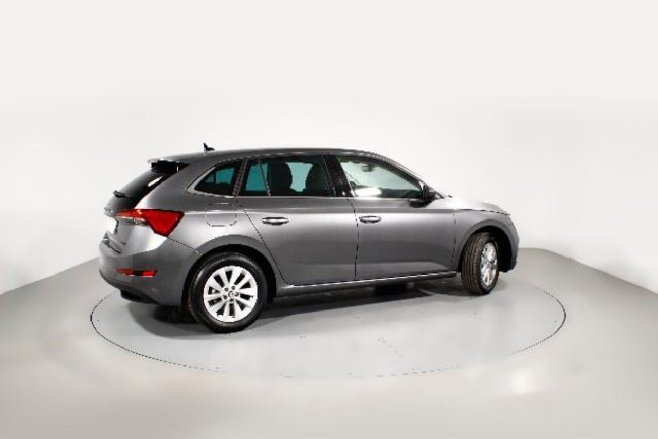 Imatge del vehicle 4