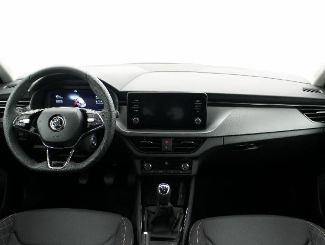 Imatge del vehicle 25