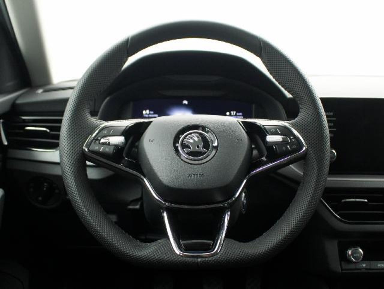 Imatge del vehicle 24