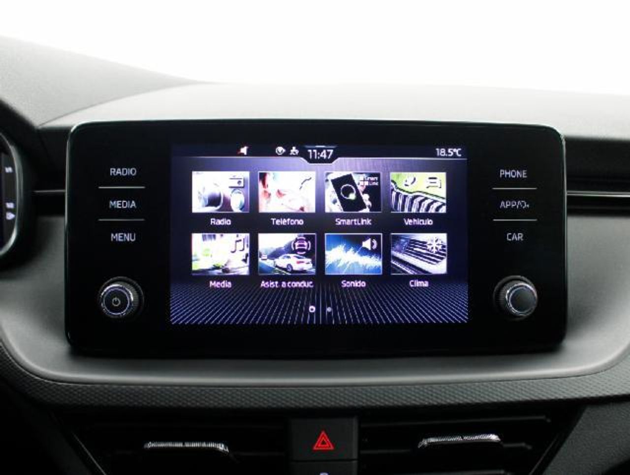 Imatge del vehicle 23
