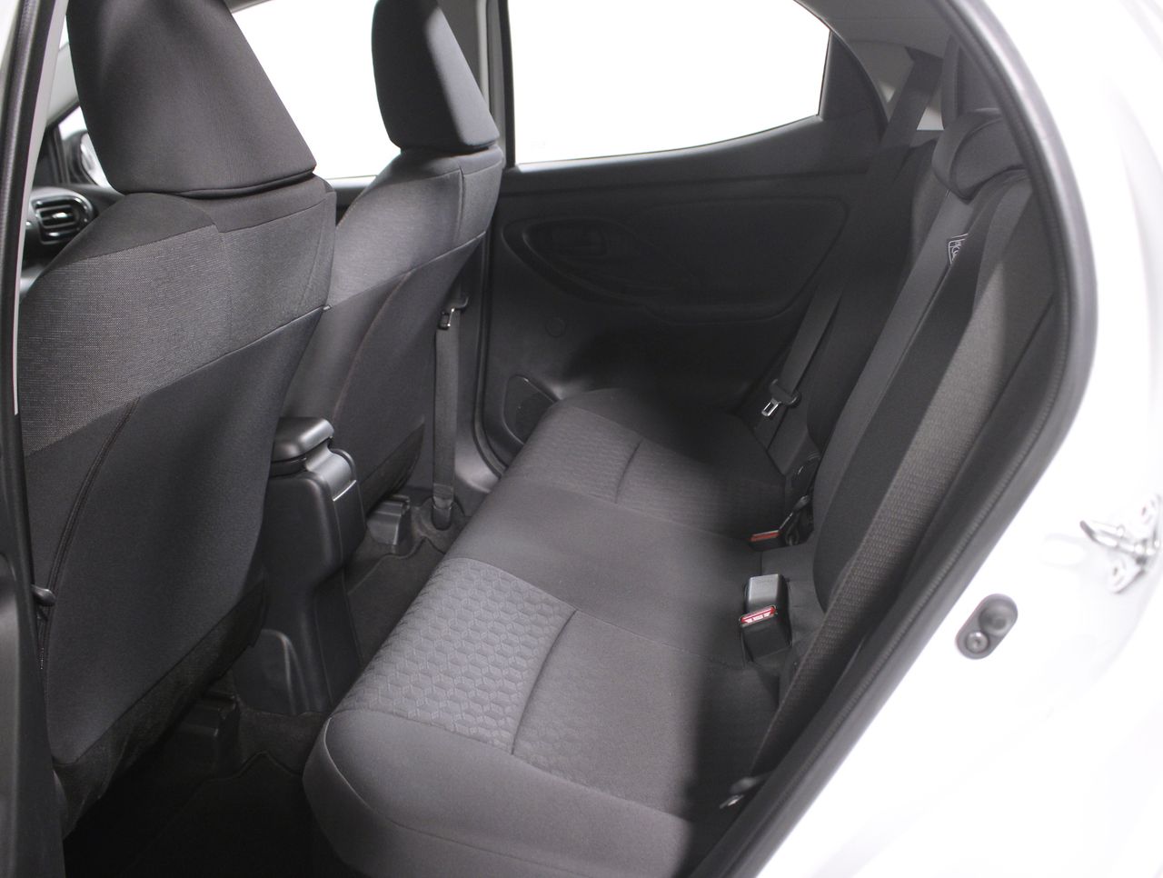 Imatge del vehicle 24